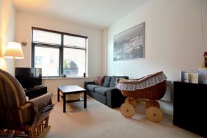 Living Room- click for photo gallery